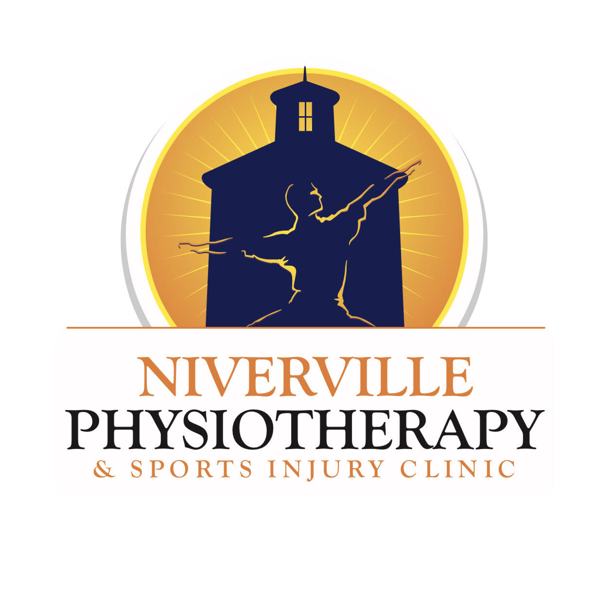 Niverville Physiotherapy